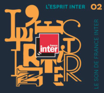 Parution de "L'Esprit France Inter" Parution de "L'Esprit France Inter"