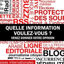 800 millions d'auditeurs francophones en 2050 800 millions d'auditeurs francophones en 2050