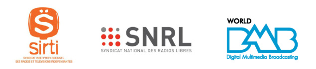 Lancement de l’Alliance pour la RNT Lancement de l’Alliance pour la RNT