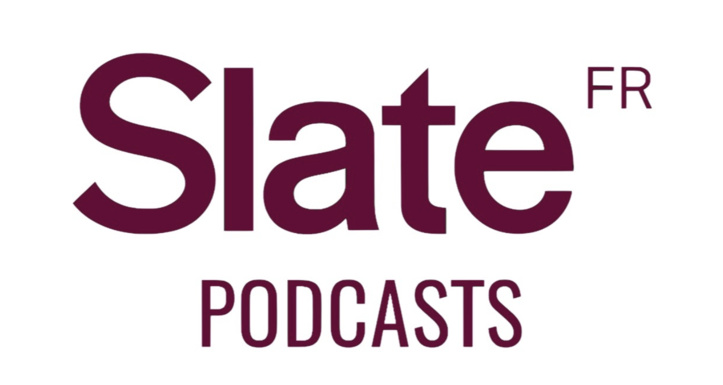 2022 : l’année de tous les records pour Slate Podcasts