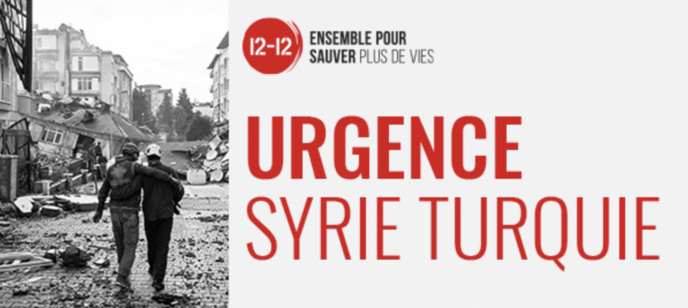 Belgique : les radios soutiennent le consortium 12-12 Belgique : les radios soutiennent le consortium 12-12