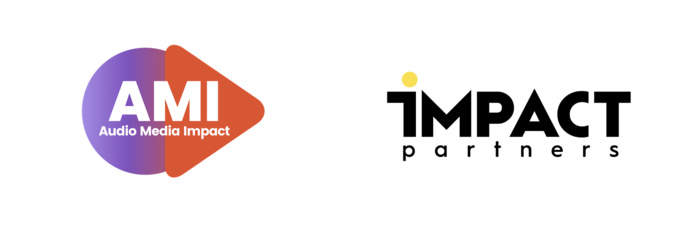 Le groupe AMI s’engage à mesurer l’impact social de ses programmes Le groupe AMI s’engage à mesurer l’impact social de ses programmes