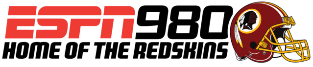 La FCC doit-elle interdire la radio "Redskins" ?