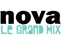 Radio Nova et TSF ne sont pas à vendre mais… Radio Nova et TSF ne sont pas à vendre mais…