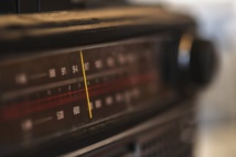 Irlande : RTÉ ferme son émetteur Grandes Ondes Irlande : RTÉ ferme son émetteur Grandes Ondes