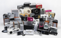 50% des foyers norvégiens ont un poste RNT (+34% en un an)