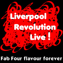 Liverpool Révolution Live : les pépites introuvables des Beatles