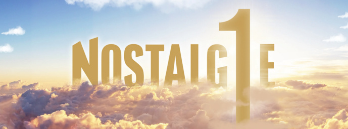 Belgique : Nostalgie en pole position en PDM Belgique : Nostalgie en pole position en PDM