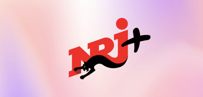 Sur le DAB+, Chérie Belgique cède sa place à NRJ+ Sur le DAB+, Chérie Belgique cède sa place à NRJ+