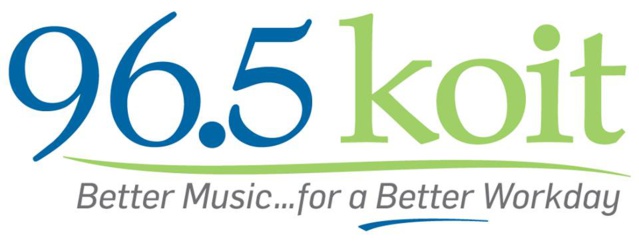 "Royals" interdit de radio à San Francisco "Royals" interdit de radio à San Francisco
