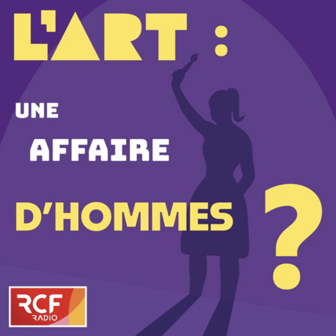 RCF lance son nouveau podcast RCF lance son nouveau podcast