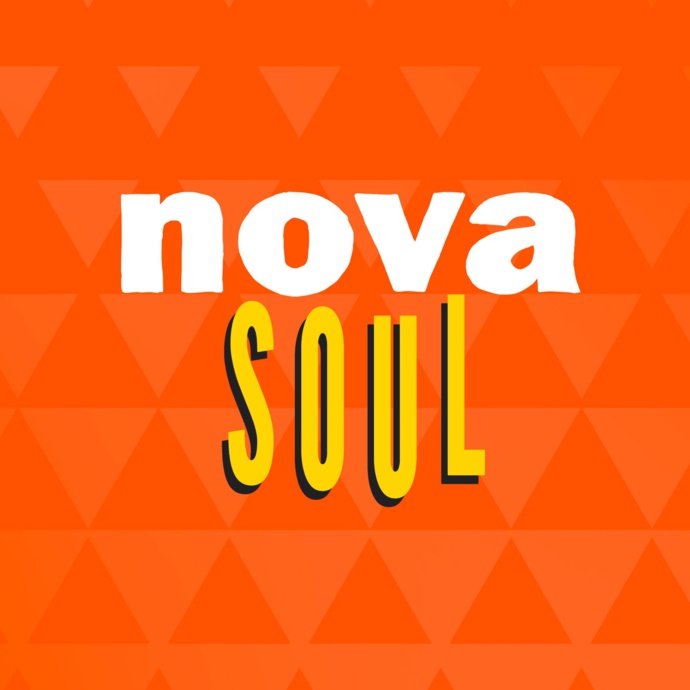Radio Nova lance la webradio "Nova Soul"