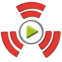 2 800 spécialistes ont suivi les Rencontres Radio 2.0 2 800 spécialistes ont suivi les Rencontres Radio 2.0