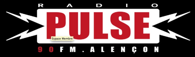 Radio Pulse et RPL en difficulté Radio Pulse et RPL en difficulté