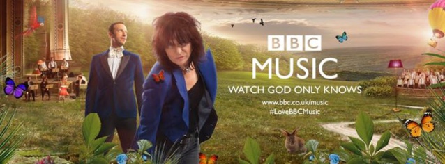 BBC Radio 6 (digital) dépasse l'audience de BBC Radio 3 (FM) BBC Radio 6 (digital) dépasse l'audience de BBC Radio 3 (FM)