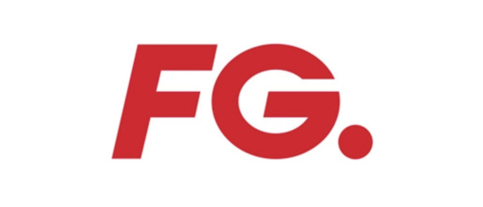 Fashion Week : une semaine spéciale sur FG Fashion Week : une semaine spéciale sur FG