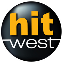 Hit West : Hissez le son !