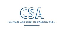 Le CSA accepte un test sur le 108 FM MHz Le CSA accepte un test sur le 108 FM MHz