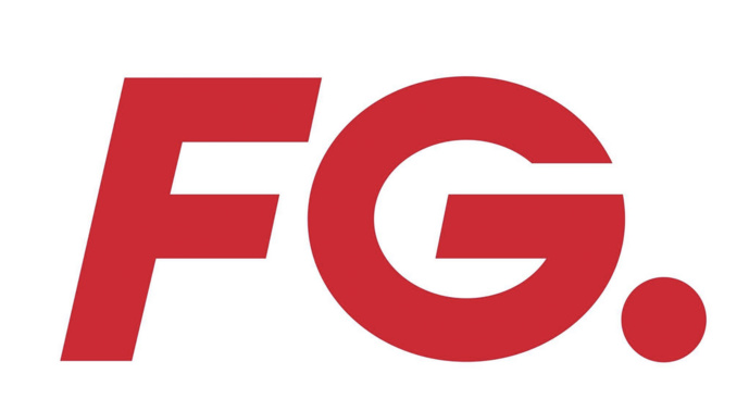 DAB+ : Radio FG arrive à Reims et Châlons-en-Champagne DAB+ : Radio FG arrive à Reims et Châlons-en-Champagne