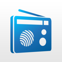 Tremblez avec RadioLine Tremblez avec RadioLine