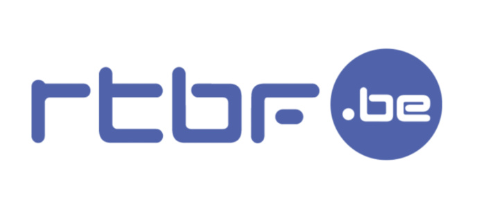 RTBF : appel à projet de podcasts natifs pour les ados RTBF : appel à projet de podcasts natifs pour les ados