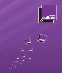 France Culture à Berlin 25 ans après la chute du Mur France Culture à Berlin 25 ans après la chute du Mur