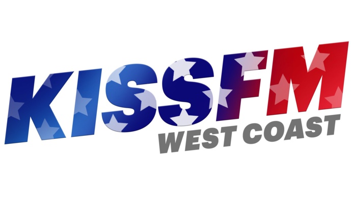 Les nouvelles radios nées du DAB+ (2/12) Les nouvelles radios nées du DAB+ (2/12)