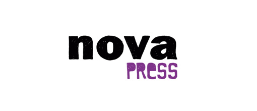 Nova/TSF gagne en appel contre Les Indés