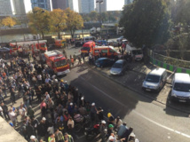 © Serge Surpin pour La Lettre Pro de la Radio © Serge Surpin pour La Lettre Pro de la Radio