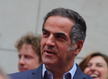 Que sera RTL dans 5 ans ?