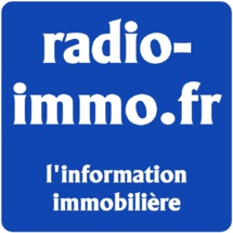 Radio Immo se construit pierre par pierre Radio Immo se construit pierre par pierre