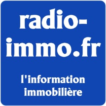 Radio Immo se construit pierre par pierre