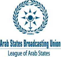 Les pays arabes envisagent de lancer la RNT