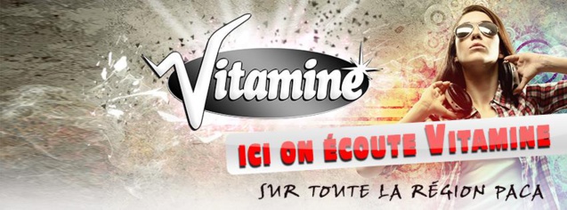 Bernard Tapie prendrait de la Vitamine Bernard Tapie prendrait de la Vitamine