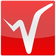 Bernard Tapie prendrait de la Vitamine Bernard Tapie prendrait de la Vitamine