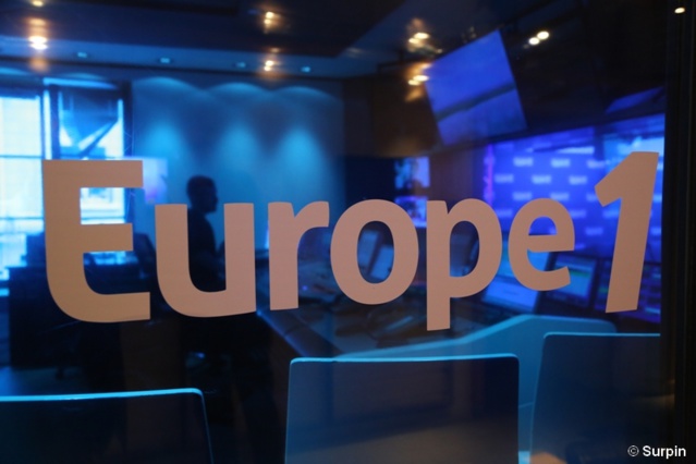 Illustration © Serge Surpin Illustration © Serge Surpin