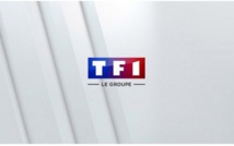 Itas TIM acquiert OneCast, filiale de TF1 Itas TIM acquiert OneCast, filiale de TF1