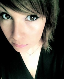 De Loft Story à France Bleu Sud Lorraine