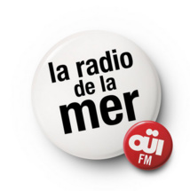 La Radio de la Mer sur la bonne vague La Radio de la Mer sur la bonne vague