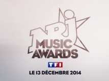 NRJ Music Awards : et les nommés sont... NRJ Music Awards : et les nommés sont...