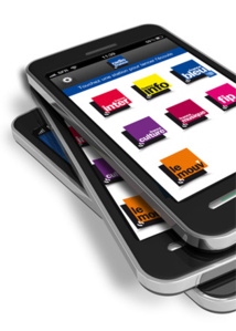 Les jeunes écoutent toujours beaucoup la radio Les jeunes écoutent toujours beaucoup la radio