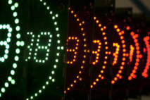 Illustration © GorgyTime Illustration © GorgyTime