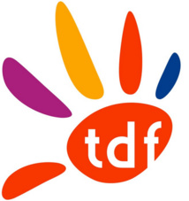 TDF vendu pour 3.5 milliards d'euros