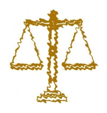 Elle lisait l'horoscope, le tribunal condamne la radio pour travail dissimulé Elle lisait l'horoscope, le tribunal condamne la radio pour travail dissimulé