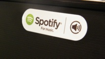 Spotify Connect va envahir vos salons Spotify Connect va envahir vos salons
