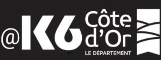 K6 lance le 1er réseau social consacré aux artistes locaux K6 lance le 1er réseau social consacré aux artistes locaux