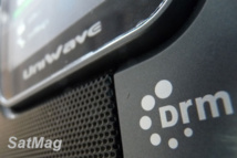 DRM - UER : vers la diffusion gratuite de la radio DRM - UER : vers la diffusion gratuite de la radio