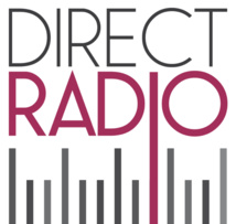 Edito : l'appli Direct Radio justifie la RNT ! Edito : l'appli Direct Radio justifie la RNT !