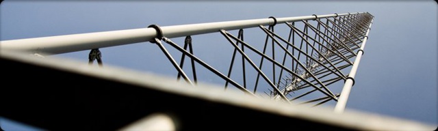 Image radionumerique.ch Image radionumerique.ch