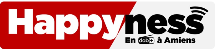 Les nouvelles radios nées du DAB+ (3/12)